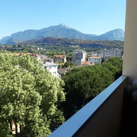 L'inso Gambetta