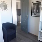 L'inso Gambetta Lägenhet *