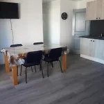 L'inso Gambetta Chambéry
