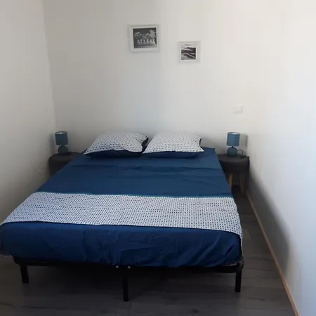 L'inso Gambetta Chambéry